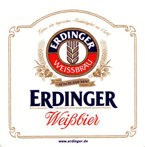 erding ed-by erdinger champ 1a (sofo180-erdinger weibier) 